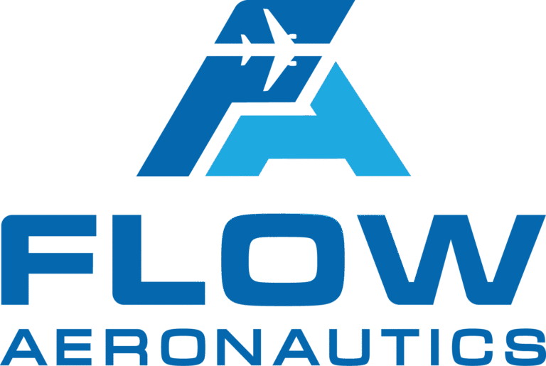 FLOW AERONAUTICS