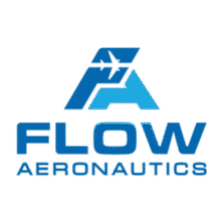 FLOW AERONAUTICS
