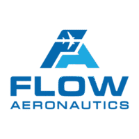 FLOW AERONAUTICS